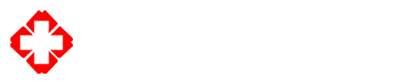 镇沅县人民医院