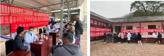 694ce6fbad224.png image.png