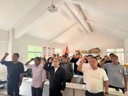 694ce7290ecf1.png image.png