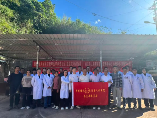 694ce749568b5.png image.png